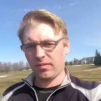 30+ "Bradley Hummel" profiles