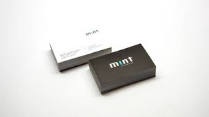 Click the compare checkbox by 1 to 4 items and click the 'compare' link again. Same Day Business Cards Urgent Business Cards