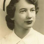 Search Martha Butler Obituaries and Funeral Services