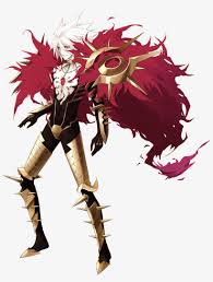 Servants(サーヴァント, sāvanto?) are spirits summoned by the holy grail for the purpose of competing under masters in the holy grail war.1 1 characteristics 1.1 origin 1.2 class name 1.3 true name 1.4 body 1.4.1 appearance 1.4.2 manifestation 1.4.3 upkeep 1.5 mental 1.5.1 alignment 1.5.2 knowledge 1.5.3 memories 1.6 saint graph 1.7 heroic spirit possession 1.8 effects on the master 2. Servant Fate Apocrypha Lancer Transparent Png 1889x2592 Free Download On Nicepng