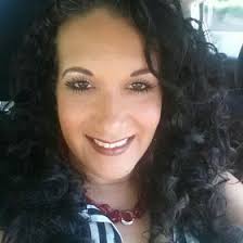 Melanie Ames (melrames)