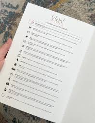 You don't know what you are doing till you scratch off the mystery date! The Adventure Challenge Ready For The Perfect Date Night At Home Styled To Smile