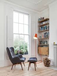 40 Idees En Photos Pour Comment Choisir Le Fauteuil De Lecture Fauteuil Salon Design Fauteuil Lecture Fauteuil Salon