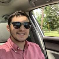 20+ "Aaron Toth" profiles