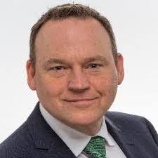 INDUSTRIAL RESEARCH ASSISTANCE PROGRAM (IRAP)