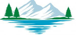 If you do not have an account, create an account. Mountain Valley Federal Credit Union Website