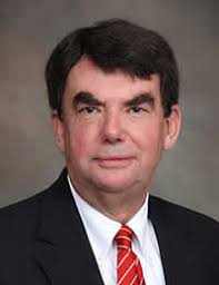 William N. Searcy : Savannah Attorney at Law