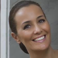Roberta capua ha un incidente mentre cucina | celebrity masterchef italia. Roberta Capua Biografia Eta Altezza Peso Figli Marito E Vita Privata Spettegolando