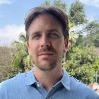 60+ "Ekeroth" profiles