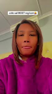 Keisha Smith and Erik