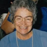 Dorothy Maleski Obituary