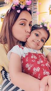 Lifelines ❤️❤️