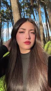 Video de Jade Reyes (@reye.sjade1) relacionado con “jade braids