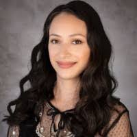 Alma Gamboa's Instagram, Twitter & Facebook