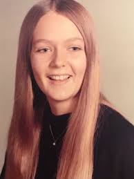 Obituary of Ellen Collins