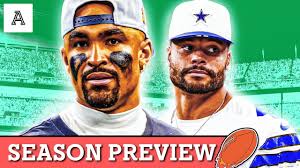 The bust files: How NFL teams break young quarterbacks