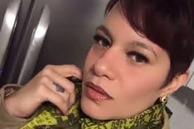 Mildred's Barbershop Lounge