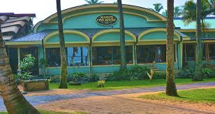 Check spelling or type a new query. Mama S Fish House Maui Photograph By Richard Jenkins