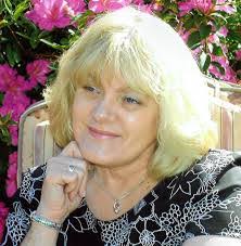 Jonah Cleveland's Instagram, Twitter & Facebook