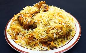 Biryani Most Popular And Favorite Food Of Pakistan Food Pakistani Food Biryani