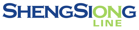 Sheng siong logo photos and pictures in hd resolution from retail category sheng siong logotype pictures in high resolution quality available to download for free. Online Grocery Supermarket Singapore Sheng Siong Supermarket