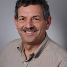 HOWARD K BAYLARIAN, DDS