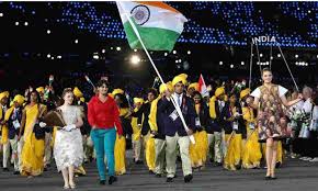 With this on gold, it is a proud moment for all indians. Gracenote Predicts 17 Medals For India At The Tokyo Olympics