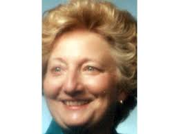 Phyllis Gephart Obituary (2021)