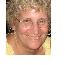 Sherri Ramirez's Instagram, Twitter & Facebook