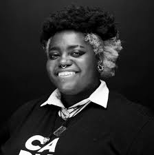 Dacula Quarterly Newsletter August 23 by CADY