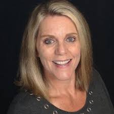 José Maqueda Benavent Email & Phone Number