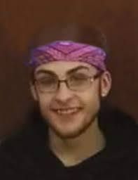 Obituary information for Devon M. Dirkes