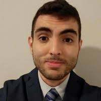 100+ "Eutímio" profiles