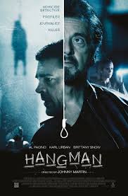 Pin On New Movie Posters