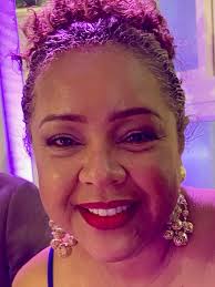 Thank you for putting up with me for all of these 31 years! Happy  Anniversary babe. Love you!