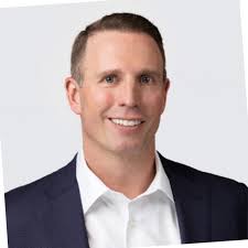 Ty Harrison--Emails and Phone Numbers