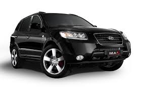 2012 hyundai santa fe specs. Hyundai Santa Fe 2012 Latest Auto Reviews