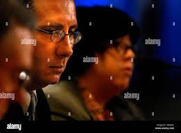 Lt elliott hi-res stock photography and images