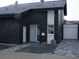haus zu vermieten mittlerer weg 71b 41849 wassenberg birgelen wassenberg mapio net