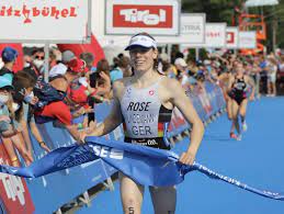 Jun 20, 2021 · triathletin laura lindemann hat gut einen monat vor den olympischen spielen in tokio (23. Triathlon Em Kitzbuhel Laura Lindemann Elite Und Jule Behrens Juniorinnen Holen Gold