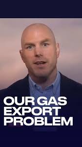 Australia doesn’t have a gas supply problem. We have gas export problem.,  🇦🇺 is one of the biggest gas producers & we export 10x more uncontracted  gas than our projected shortfall., There’s no need ...