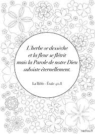 Coloriage animaux a imprimer sur coloriageaimprimer.net. Coloriages Et Versets Bibliques Nachou