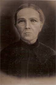 Derry Family Cemetery