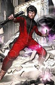 Shang chi powers & plot revealed! Mostly Mcu Reviews All About Shang Chi