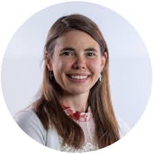 Krystal Mays's Instagram, Twitter & Facebook