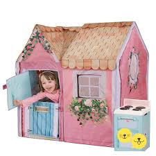 Kedi Kopek Oyun Evi