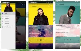 Maybe you would like to learn more about one of these? Post Malone Para Android Apk Baixar