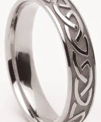 Whether you are in the market for plain. Celtic Wedding Rings The Wedding Band Shop Dublin