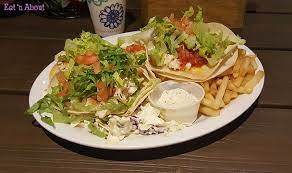 We did not find results for: Paia Fish Market Kihei Maui Eat N About