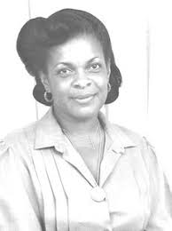 Obituary for Clarissa Wallace